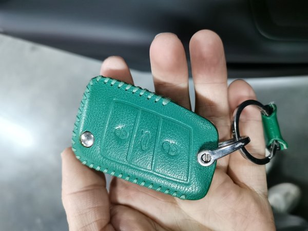 Volkswagen Tharu 2021, 54100 км, за 15288 USD - фото 12