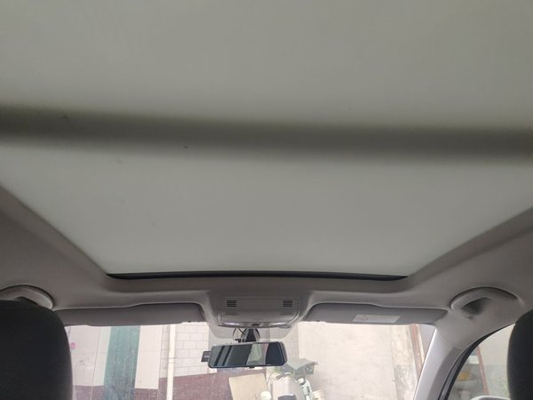 Volkswagen Tharu 2021, 54800 км, за 12990 USD - фото 15