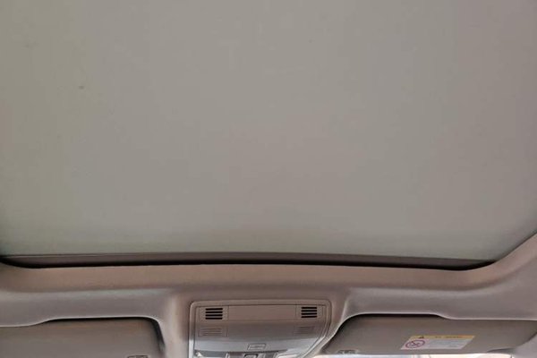 Volkswagen Tharu 2021, 61700 км, за 14747 USD - фото 15