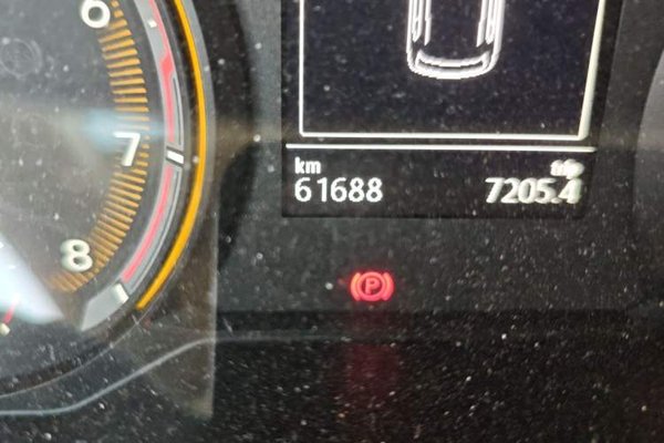 Volkswagen Tharu 2021, 61700 км, за 14747 USD - фото 11