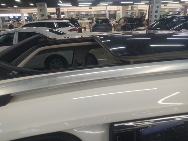 Volkswagen Tharu 2021, 67400 км, за 13626 USD - фото 11