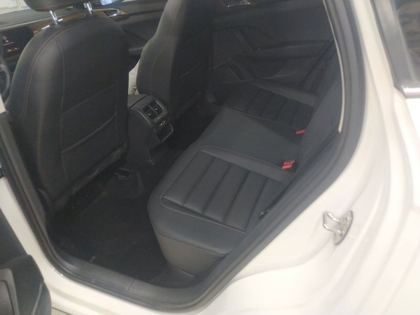 Volkswagen Tharu 2021, 67400 км, за 13626 USD - фото 20