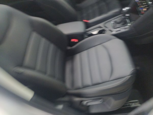 Volkswagen Tharu 2021, 67400 км, за 13626 USD - фото 23