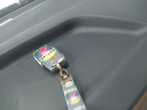 Volkswagen Tharu 2021, 67400 км, за 13626 USD - фото 12