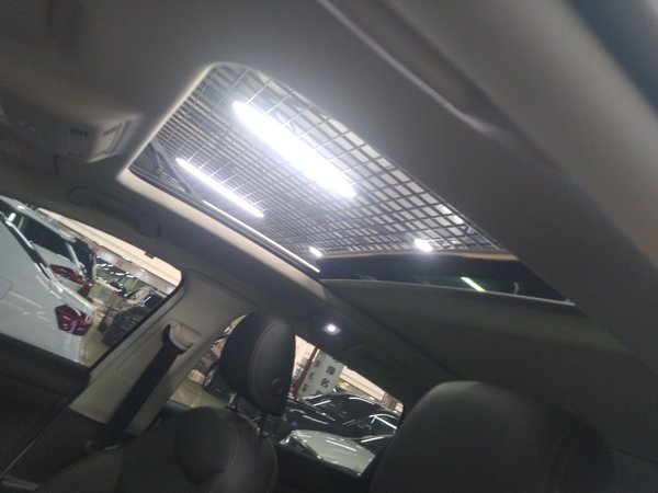 Volkswagen Tharu 2021, 67400 км, за 13626 USD - фото 21