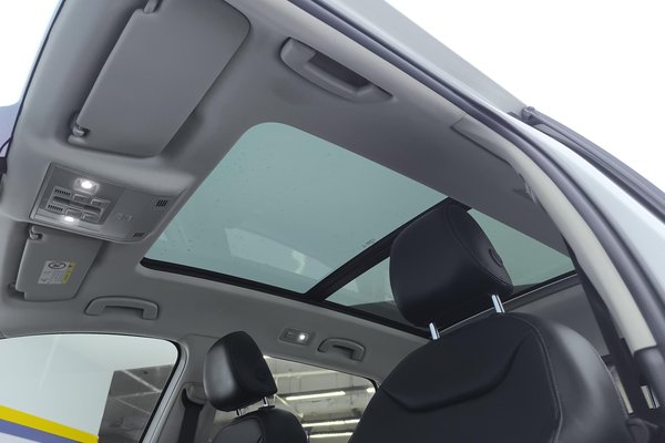 Volkswagen Tharu 2021, 70600 км, за 14402 USD - фото 18