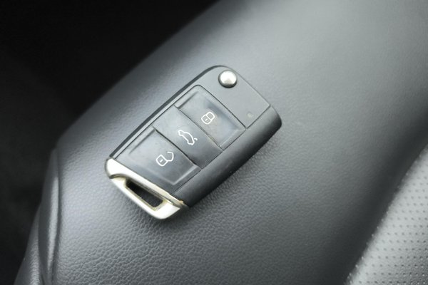 Volkswagen Tharu 2021, 70600 км, за 14402 USD - фото 8