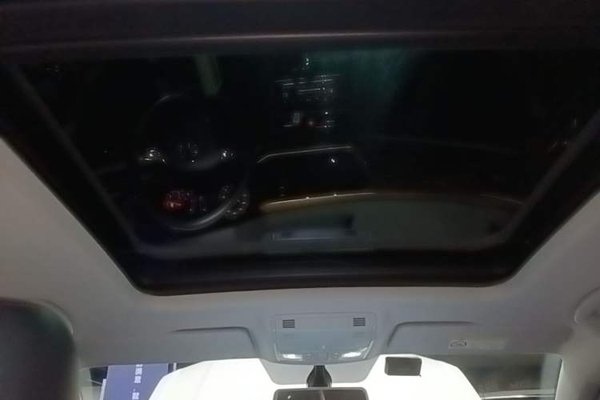 Volkswagen Tharu 2021, 86400 км, за 13757 USD - фото 21