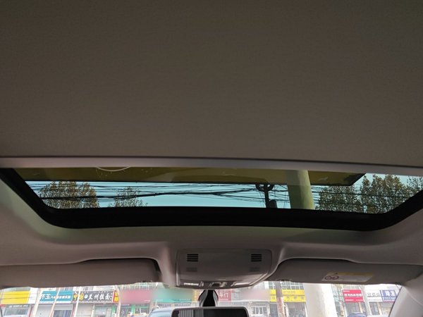 Volkswagen Tharu 2021, 91600 км, за 13028 USD - фото 17