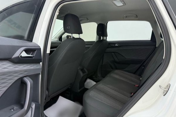 Volkswagen Tharu 2021, 92500 км, за 11938 USD - фото 10