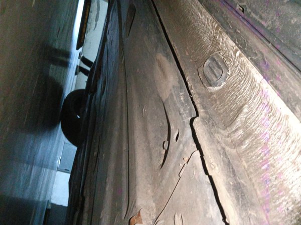 Volkswagen Tharu 2022, 25200 км, за 15312 USD - фото 15