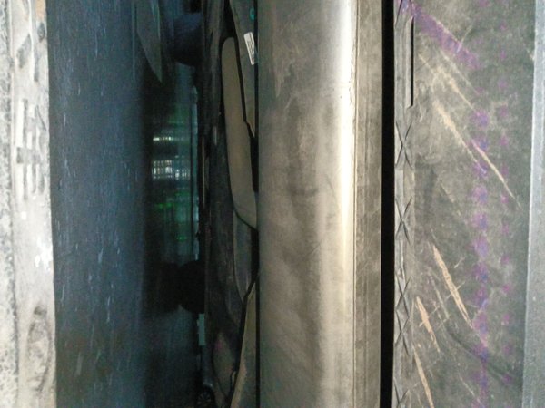 Volkswagen Tharu 2022, 25200 км, за 15312 USD - фото 20