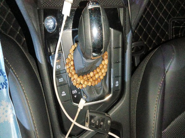 Volkswagen Tharu 2022, 25200 км, за 15312 USD - фото 6