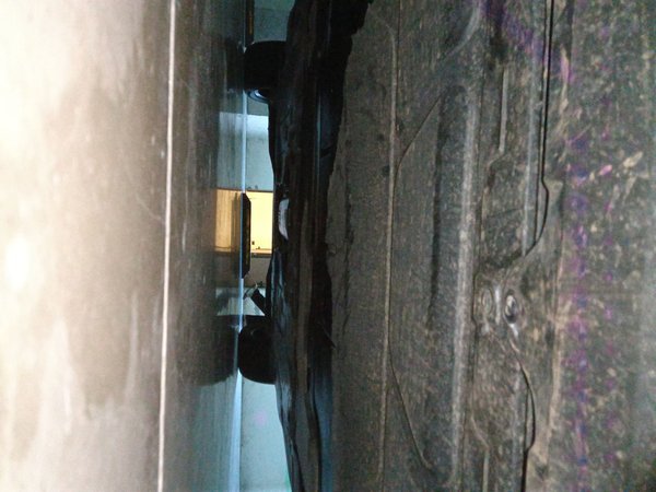 Volkswagen Tharu 2022, 25200 км, за 15312 USD - фото 19