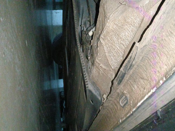 Volkswagen Tharu 2022, 25200 км, за 15312 USD - фото 16