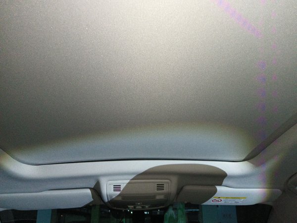 Volkswagen Tharu 2022, 25200 км, за 15312 USD - фото 8