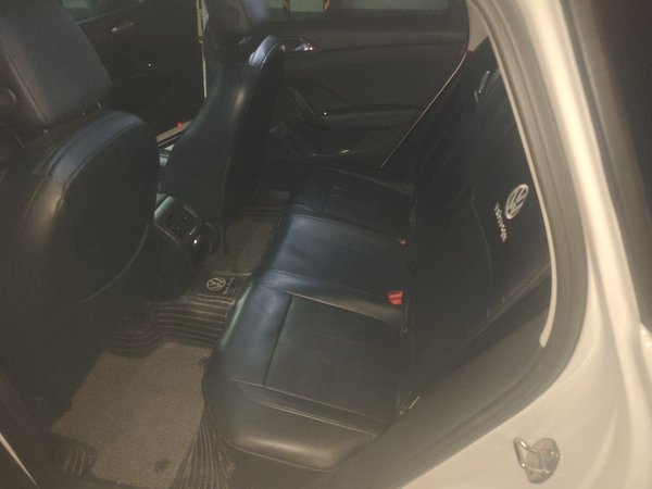 Volkswagen Tharu 2022, 42699 км, за 15161 USD - фото 18