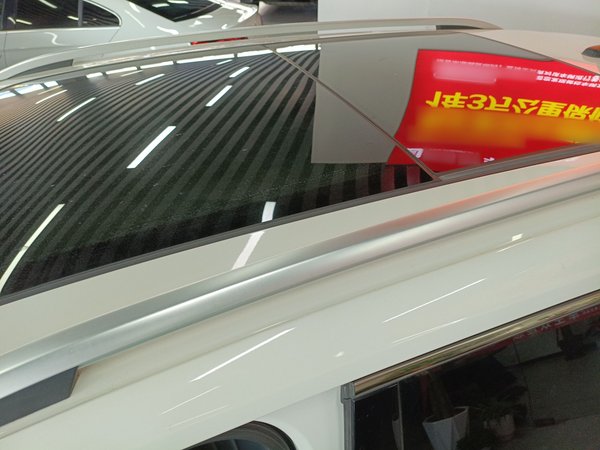 Volkswagen Tharu 2022, 56500 км, за 16991 USD - фото 11