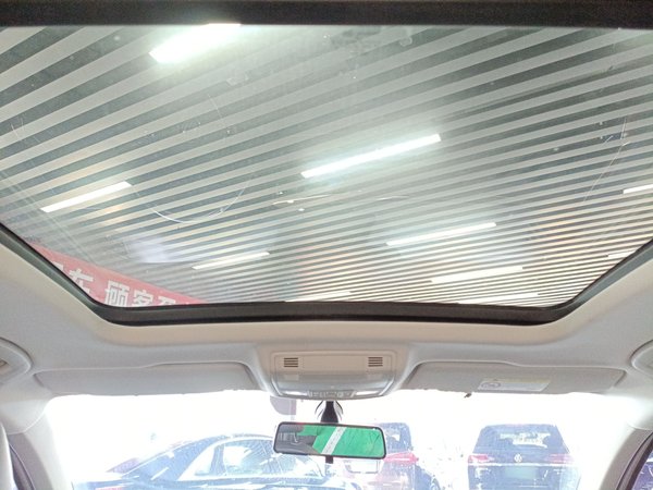 Volkswagen Tharu 2022, 56500 км, за 16991 USD - фото 17