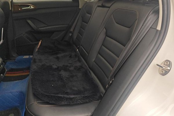 Volkswagen Tharu 2022, 67900 км, за 14878 USD - фото 20