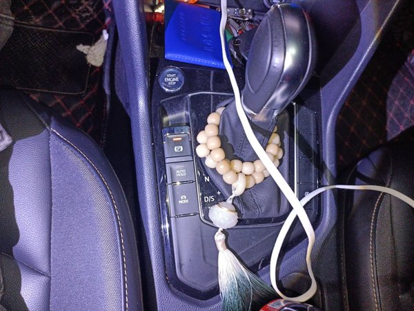 Volkswagen Tharu 2023, 23600 км, за 18416 USD - фото 18