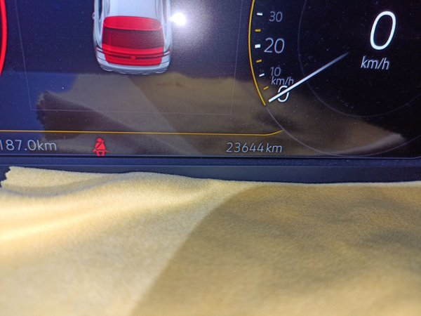 Volkswagen Tharu 2023, 23600 км, за 18416 USD - фото 14