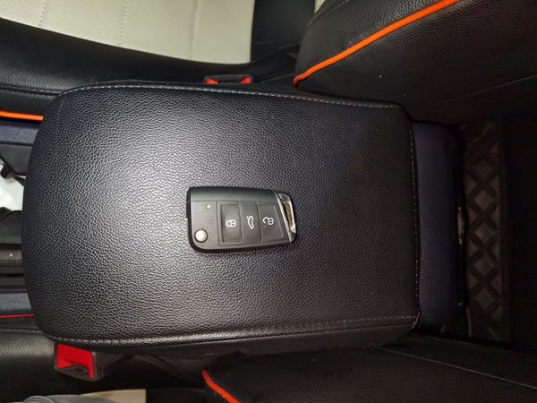 Volkswagen Tharu 2023, 23900 км, за 15029 USD - фото 14