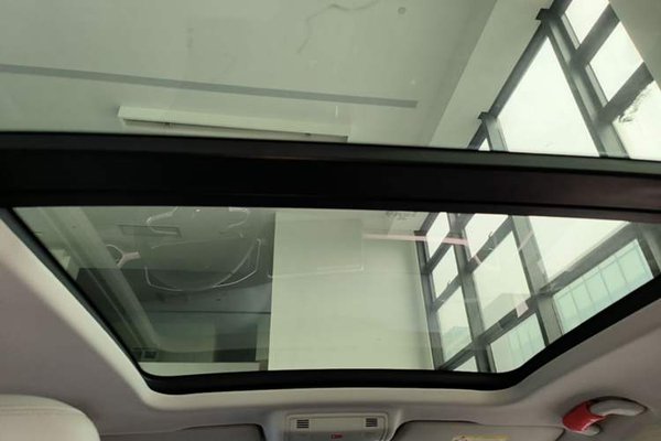 Volkswagen Tharu 2024, 16200 км, за 18544 USD - фото 21