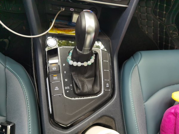 Volkswagen Tharu 2024, 37800 км, за 14733 USD - фото 15
