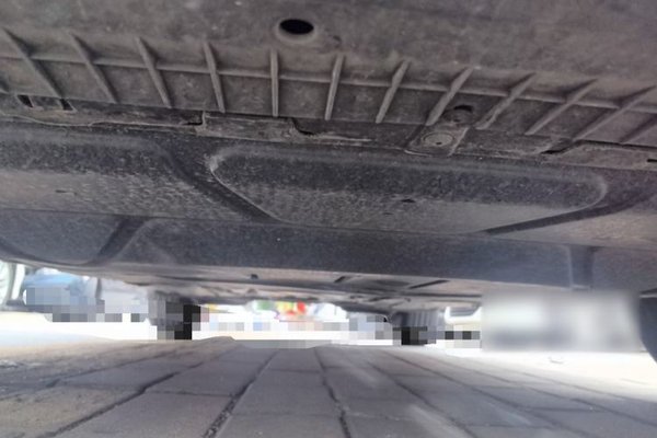 Volkswagen Tharu 2024, 20200 км, за 16767 USD - фото 24