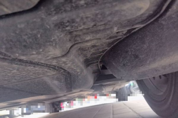 Volkswagen Tharu 2024, 20200 км, за 16767 USD - фото 26