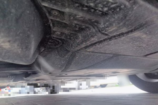 Volkswagen Tharu 2024, 20200 км, за 16767 USD - фото 27