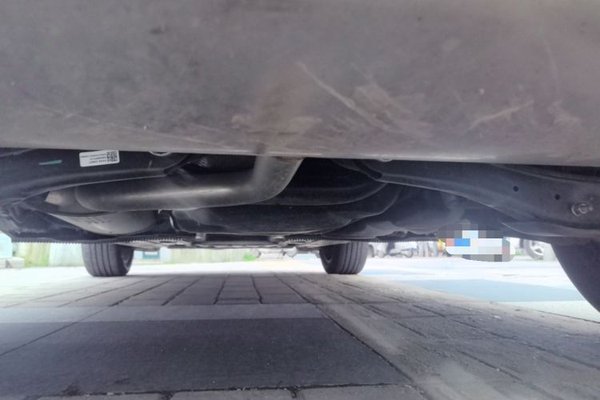 Volkswagen Tharu 2024, 20200 км, за 16767 USD - фото 25