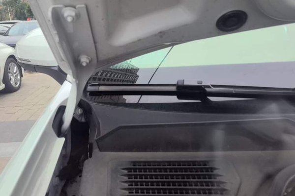Volkswagen Tharu 2024, 20200 км, за 16767 USD - фото 23