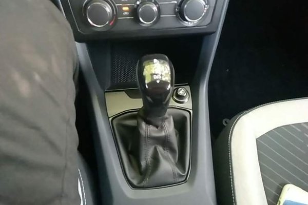 Volkswagen Tharu 2025, 11600 км, за 12791 USD - фото 17