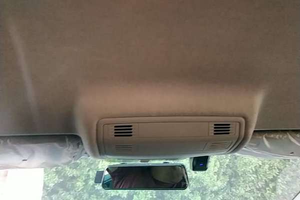 Volkswagen Tharu 2025, 11600 км, за 12791 USD - фото 21