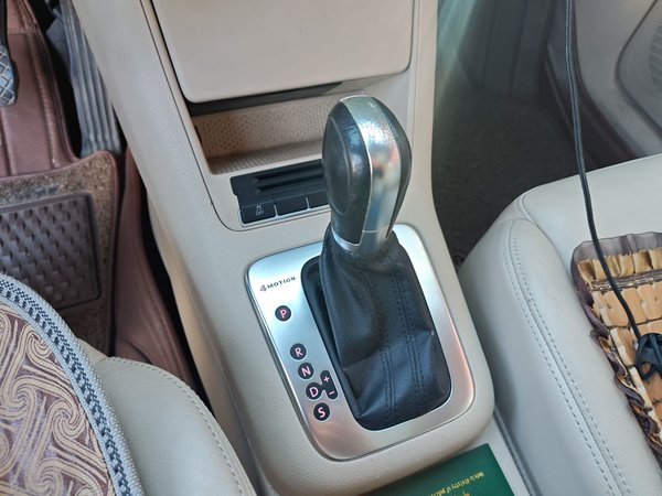 Volkswagen Tiguan 2012, 198500 км, за 5093 USD - фото 6