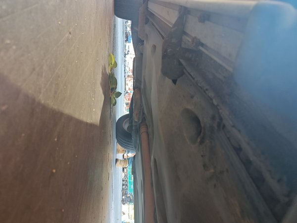 Volkswagen Tiguan 2012, 198500 км, за 5093 USD - фото 15