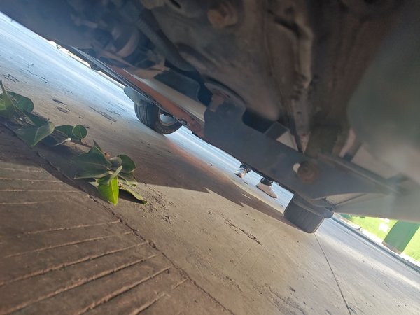 Volkswagen Tiguan 2012, 198500 км, за 5093 USD - фото 16