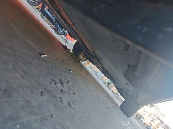 Volkswagen Tiguan 2012, 198500 км, за 5093 USD - фото 18