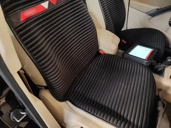 Volkswagen Tiguan 2012, 243000 км, за 4899 USD - фото 24