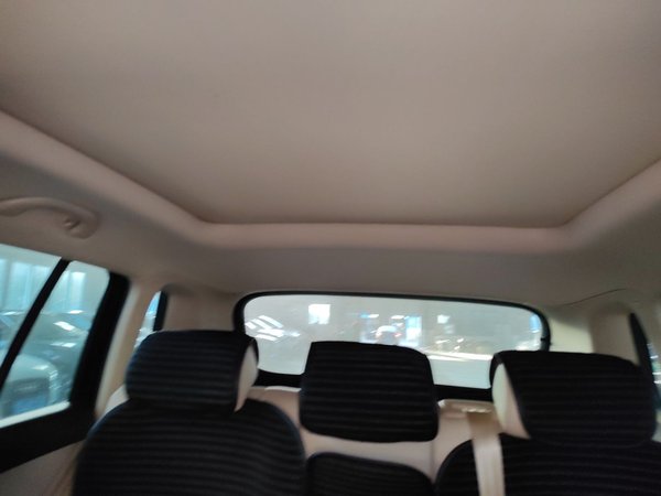 Volkswagen Tiguan 2012, 243000 км, за 4899 USD - фото 17