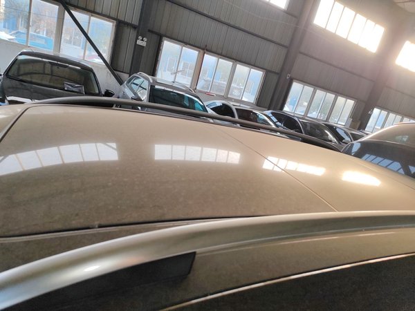 Volkswagen Tiguan 2012, 243000 км, за 4899 USD - фото 26