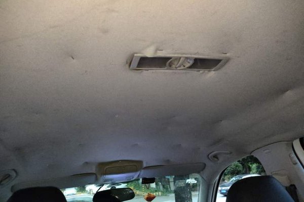 Volkswagen Tiguan 2013, 157800 км, за 4029 USD - фото 18