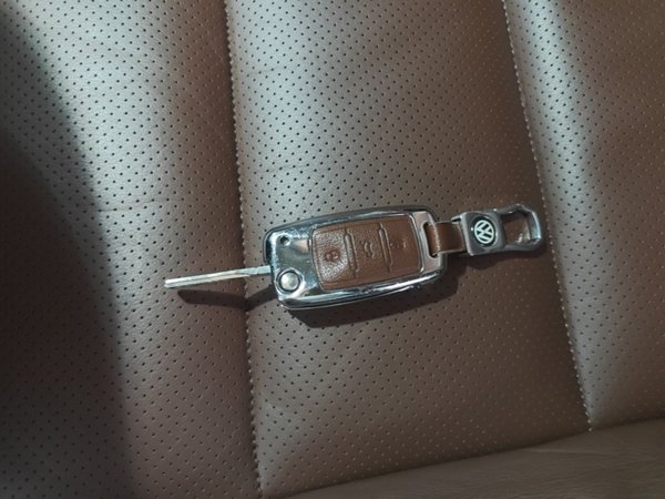 Volkswagen Tiguan 2013, 82300 км, за 6686 USD - фото 12