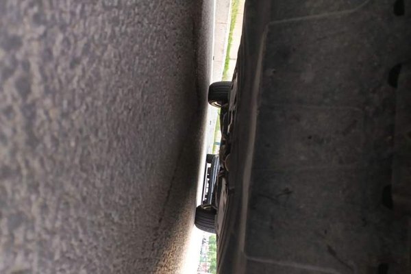 Volkswagen Tiguan 2013, 147500 км, за 5003 USD - фото 24