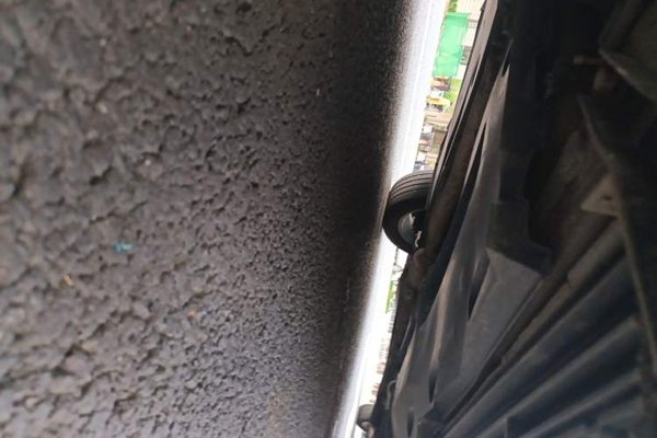 Volkswagen Tiguan 2013, 147500 км, за 5003 USD - фото 29