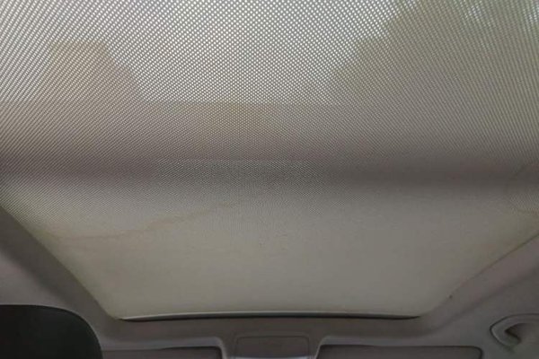 Volkswagen Tiguan 2013, 147500 км, за 5003 USD - фото 18