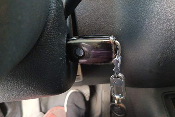 Volkswagen Tiguan 2013, 147500 км, за 5003 USD - фото 20