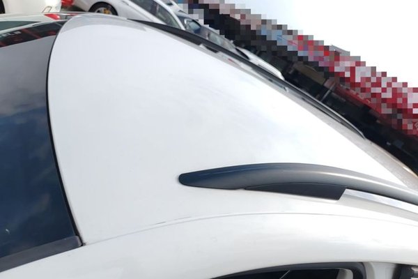 Volkswagen Tiguan 2013, 153600 км, за 5882 USD - фото 7